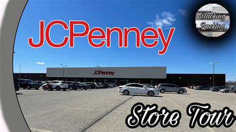 Shop for women's, men's, and children's clothing, shoes, accessories, and home decor at JCPenney Dirksen Parkway Store in Springfield, IL. Find your favorite brands and …